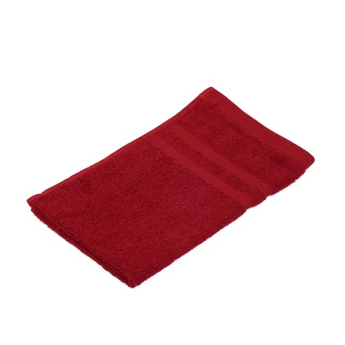 serviette de toilette serviette de toilette