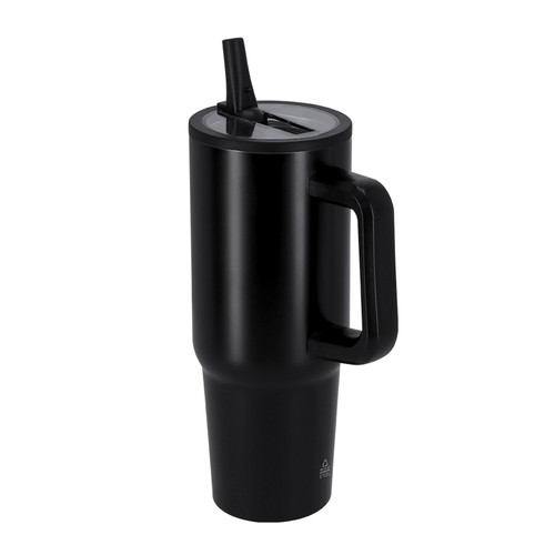 Carafe Thermique Huver Carafe Thermique Huver
