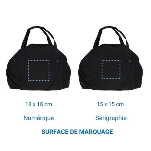 bolsa de deporte bolsa de deporte