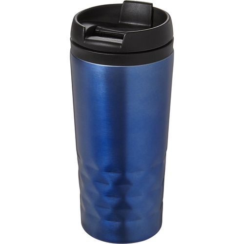 Vaso termo de acero inox. Lorraine