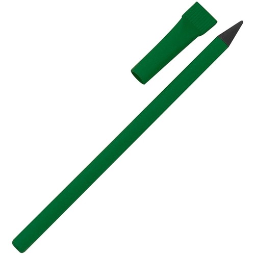 matita
