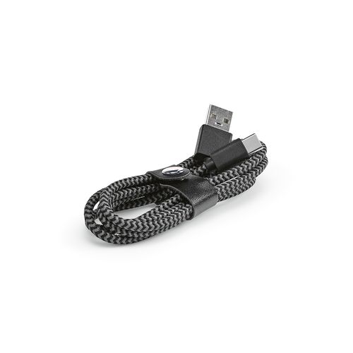 Leibniz Cable Leibniz Cable