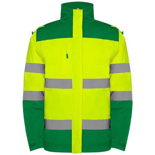 parka robocza parka robocza