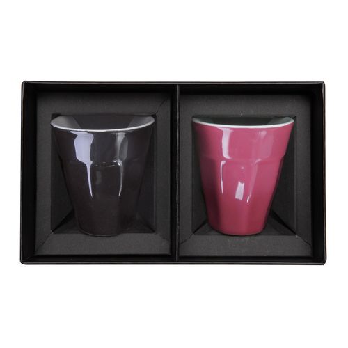 tazza tazza