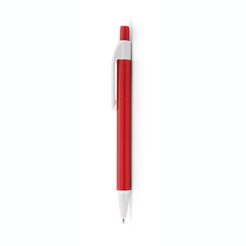 Penna a sfera Agneta Penna a sfera Agneta