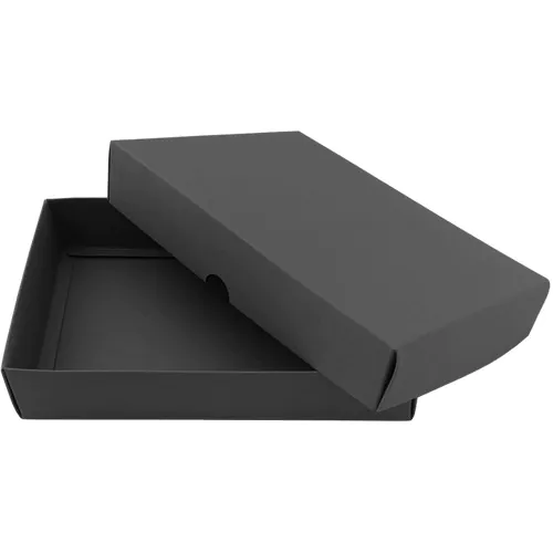 Boite (20x10,5x3,5cm)