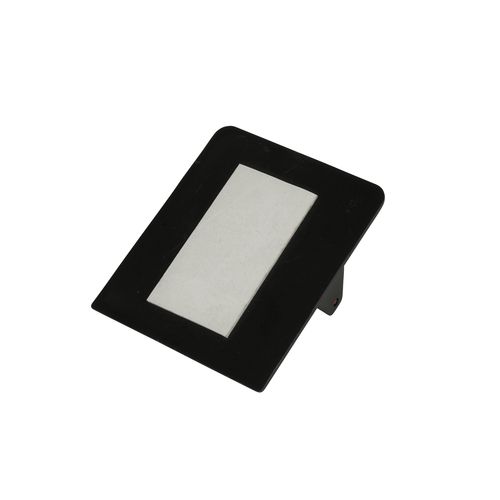 Marque-page Ghost Marque-page Ghost