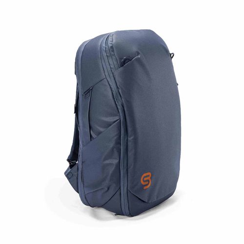 Peak Design Travel Backpack 30L Midnight Peak Design Travel Backpack 30L Midnight