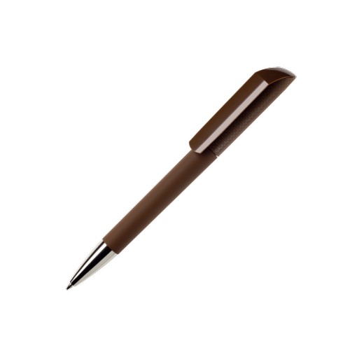 penna a sfera penna a sfera