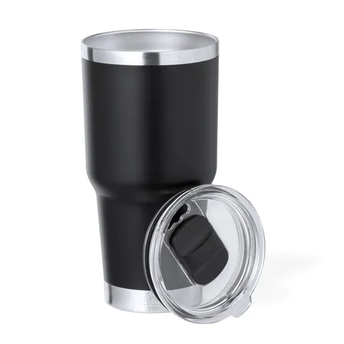 Vaso Térmico Tobey Vaso Térmico Tobey