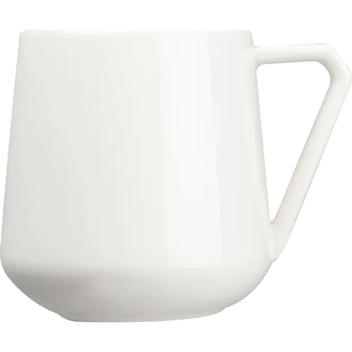 Porcelain cup 300 ml