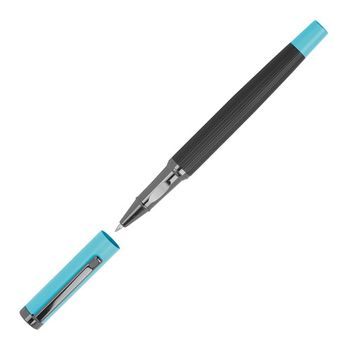 Metal writing set REGINALD Metal writing set REGINALD