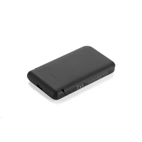 Batterie externe NUBLIS 10000 mAh Batterie externe NUBLIS 10000 mAh