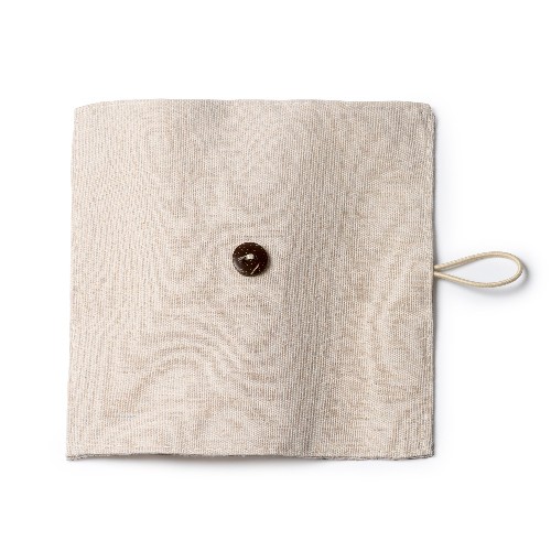 Ensemble d'écriture Blink Ensemble d'écriture Blink