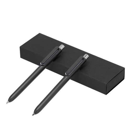 biros biros