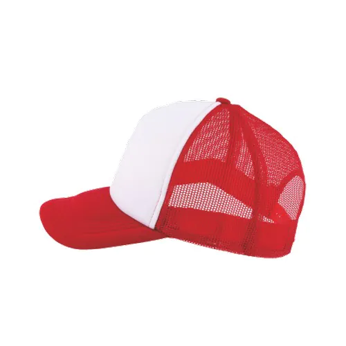Casquette Trucker, Casquette Trucker,