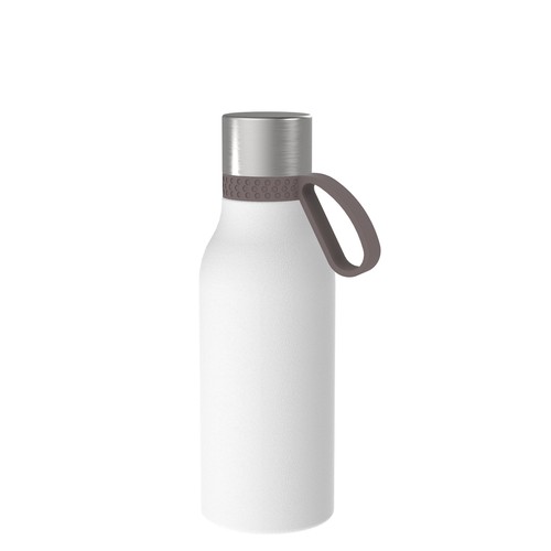 Thermofles RETUMBLER-myNIZZA II 420 CERAMIC Thermofles RETUMBLER-myNIZZA II 420 CERAMIC