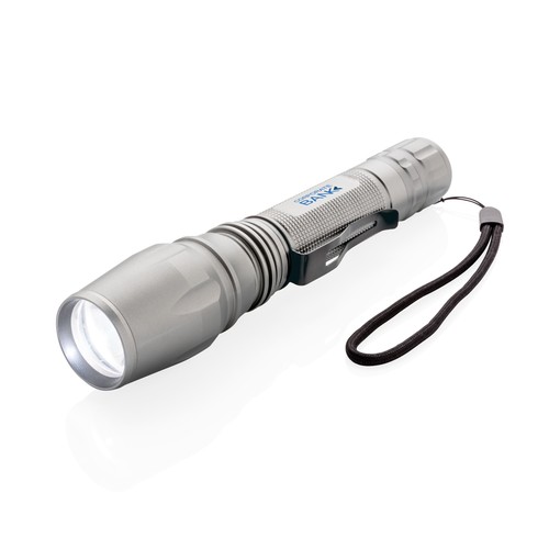 10W CREE zaklamp 10W CREE zaklamp