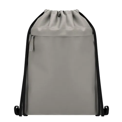 Backpack Digun Backpack Digun