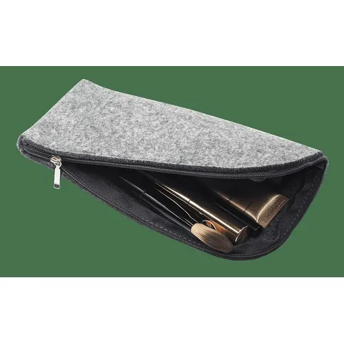 ARCO cosmetic bag ARCO cosmetic bag