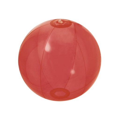 Beach Ball Nemon Beach Ball Nemon