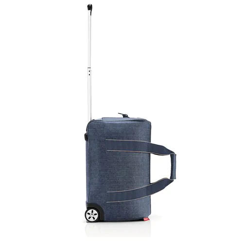 allrounder trolley