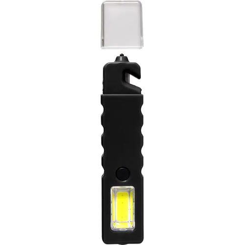 Herramienta multifuncional Graham Herramienta multifuncional Graham