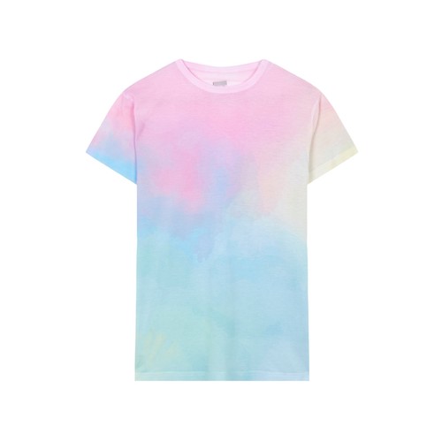 Adult T-Shirt Vega