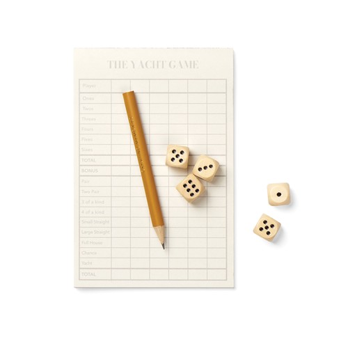 Caja de juegos de mesa de Coffe VINGA Caja de juegos de mesa de Coffe VINGA