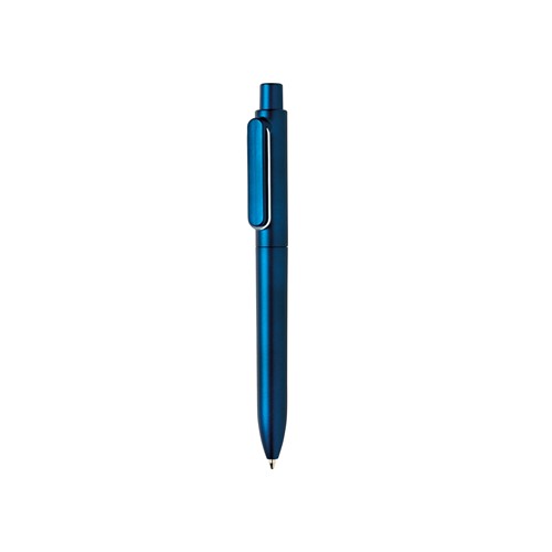 X6 pen X6 pen