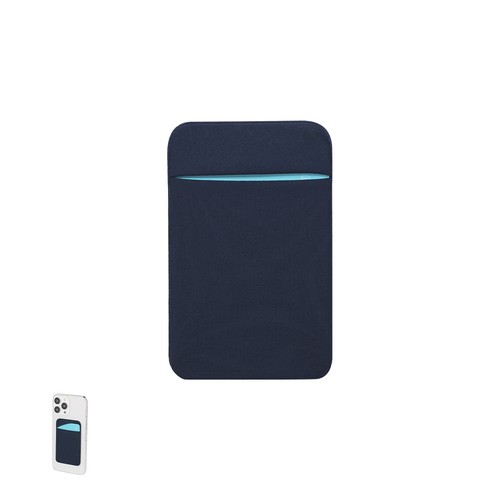 Custodia Multiuso Paddy