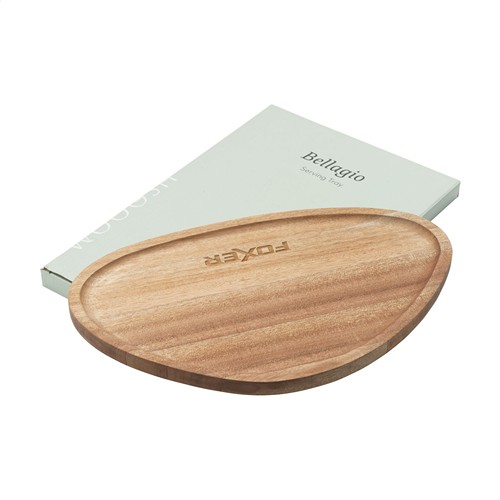 Wooosh Bellamo Serving Tray Wooosh Bellamo Serving Tray