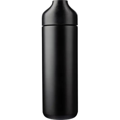 Black carton giftbox Kurt Black carton giftbox Kurt