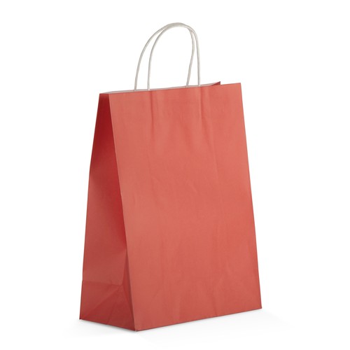 Gift bag ZIBO Gift bag ZIBO