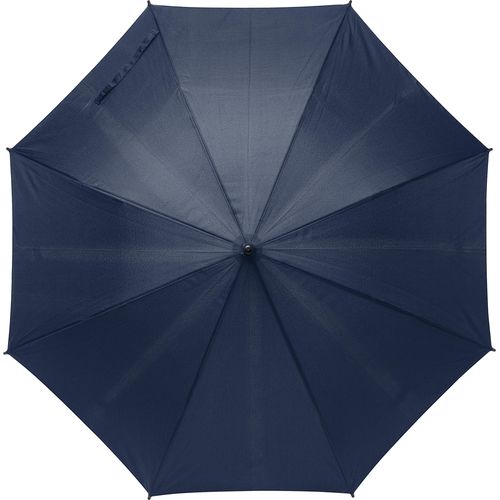 Parapluie en polyester 190T Frida Parapluie en polyester 190T Frida