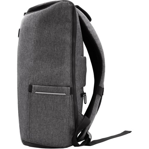 BrandCharger Marco Polo rugzak