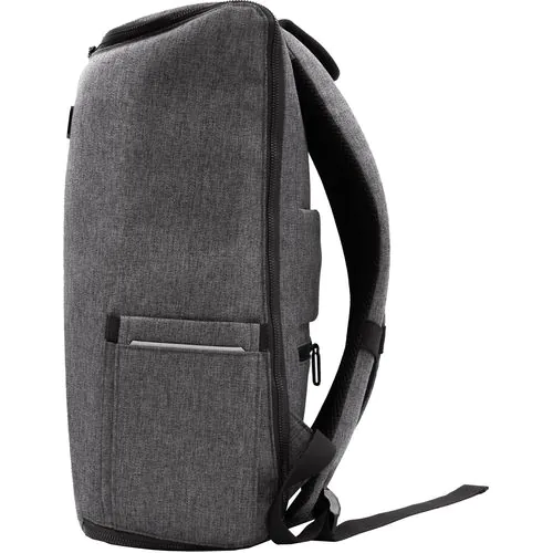 BrandCharger Marco Polo rugzak