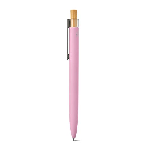 Tolkien Pen