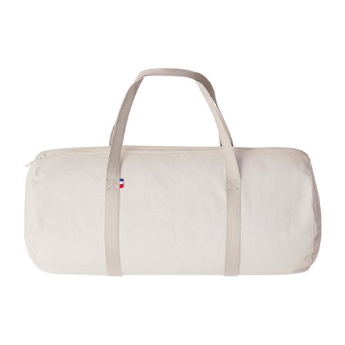 bolsa de deporte bolsa de deporte