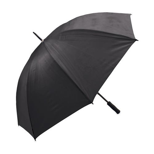 Automatic umbrella 8 panels Oceanside