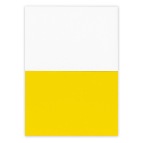 Elektrostatyczne karteczki samoprzylepne | Rolly