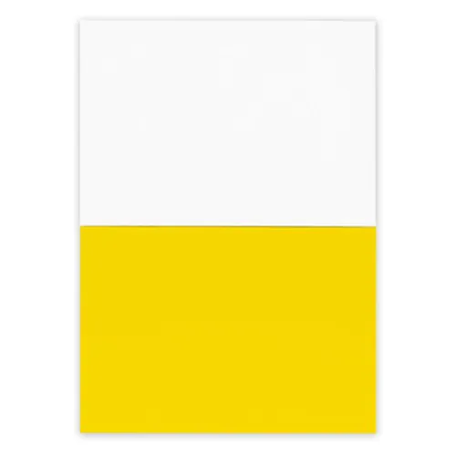 Elektrostatyczne karteczki samoprzylepne | Rolly Elektrostatyczne karteczki samoprzylepne | Rolly