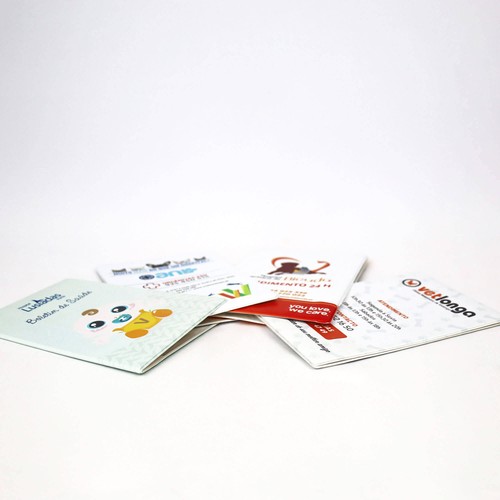 CUSTOMIZABLE VACCINE BULLETIN HOLDER C/MS