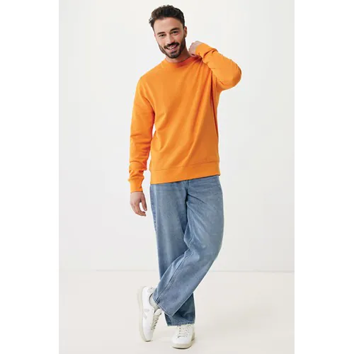 bluza