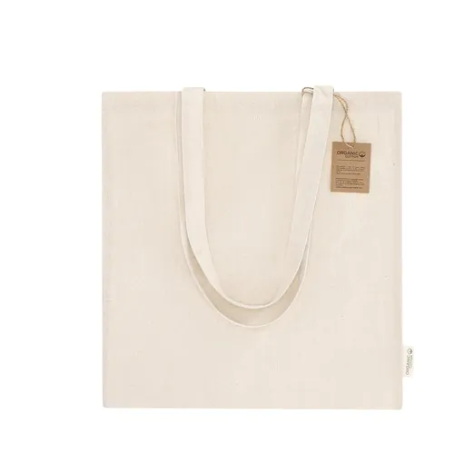 Bag Fizzy