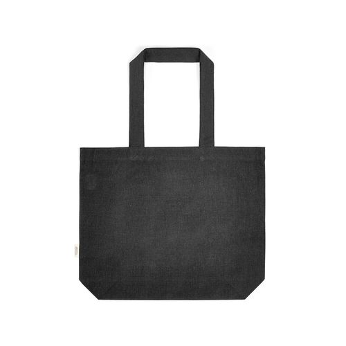 Blanc Tote Bag Blanc Tote Bag