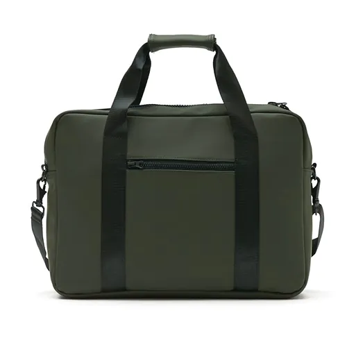 VINGA Baltimore Computer Bag VINGA Baltimore Computer Bag