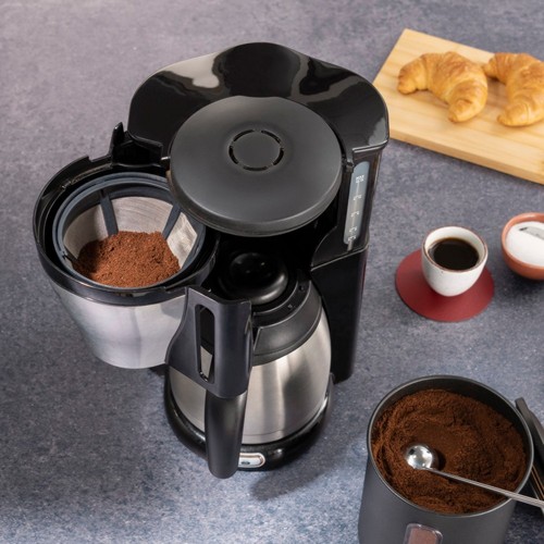 Coffee container 500g Xavax Coffee container 500g Xavax