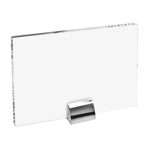 GLASS FOR SUBLIMATION W/ BUILT-IN STAND GLASS FOR SUBLIMATION W/ BUILT-IN STAND