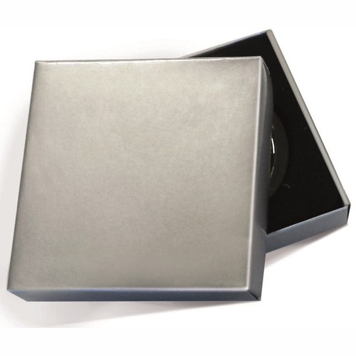 GANCHO METÁLICO DE MESA PARA BOLSAS GANCHO METÁLICO DE MESA PARA BOLSAS